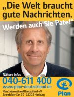 Plan International Deutschland