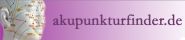 Akupunkturfinder
