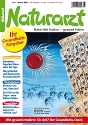 Naturarzt