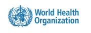 WHO Weltgesundheitsorganisation